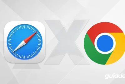 Apple-reforça-alerta-sobre-privacidade-e-recomenda-Safari-em-vez-de-Chrome-no-iPhone