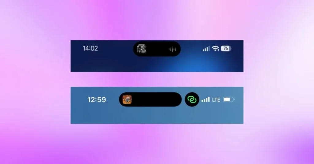 HyperOS 3: Xiaomi confirma lista de 25 modelos para receber atualização
A Xiaomi está organizando uma nova grande leva de atualizações para o seu sistema operacional, o HyperOS 3. Fontes internas confirmaram que a empresa já tem a versão final do software pronta para lançamento em uma lista de 25 celulares e tablets. Isso significa que os aparelhos já passaram pelos testes principais e estão na fase final de preparação para que os usuários recebam a nova interface.

A novidade é que os modelos não vão receber a mesma base do Android. Enquanto alguns dispositivos, especialmente os mais recentes, devem receber o HyperOS 3 junto com o Android 16, outros serão atualizados com o Android 15 como base. Essa é uma prática comum que garante que mais aparelhos recebam os recursos do novo sistema da Xiaomi, mesmo que não tenham a versão mais nova do Android puro.

A distribuição será feita de forma gradual, em lotes, o que é padrão para atualizações de sistema. Portanto, mesmo quando iniciada, a liberação pode levar algumas semanas até estar disponível para todos os donos de um mesmo modelo, variando por região e operadora.

Lista completa de modelos agendados
Os aparelhos que estão com o HyperOS 3 finalizado e devem receber a atualização em breve são:

Tablets (Xiaomi, Redmi e POCO):

Xiaomi Pad 6 Max 14

Xiaomi Pad 6 Pro

Redmi Pad Pro

Redmi Pad 2 Pro

Redmi Pad 2

Redmi Pad SE 4G

POCO Pad M1

Smartphones Xiaomi e Redmi:

Xiaomi 13T Pro

Redmi K60 Ultra

Redmi K60

Redmi 15

Redmi 15 4G

Redmi Note 15

Redmi Note 13 Pro Plus

Redmi Note 13 Pro 4G

Redmi 14C / Redmi A3 Pro

Redmi A4

Smartphones POCO:

POCO F5 Pro

POCO F6

POCO X6 Neo

POCO M6 Pro 4G

POCO M7 4G

POCO M7 5G

POCO M7 Pro 5G

POCO C75

O que esperar do HyperOS 3
A atualização para o HyperOS 3 é considerada importante porque não é apenas uma mudança visual, mas uma reformulação na forma como o sistema funciona. Com base nas versões já liberadas para outros modelos, os usuários podem esperar melhorias reais no uso diário.

A mudança mais visível será a introdução do HyperIsland, uma área dinâmica na parte superior da tela que unifica notificações e alertas do sistema, funcionando de maneira similar ao Dynamic Island do iPhone. Os ícones dos aplicativos nativos também serão todos redesenhados para um visual mais moderno e uniforme.

Por dentro, a promessa é de um sistema mais otimizado. As animações devem ganhar mais fluidez, tornando a navegação entre aplicativos e a rolagem de telas mais suave. Para quem tem outros produtos Xiaomi, como smart TVs ou dispositivos para casa inteligente, o HyperConnect facilitará a conexão e o controle entre todos os aparelhos do ecossistema.

Além disso, os modelos que receberem o pacote com o Android 16 como base terão acesso aos recursos de privacidade e desempenho específicos dessa versão do sistema do Google.

Análise e impacto para o usuário
O anúncio dessa lista ampliada demonstra uma estratégia clara da Xiaomi de acelerar a unificação de seu ecossistema. Ao trazer o HyperOS 3 para modelos de linhas distintas (Xiaomi, Redmi e POCO) e de diferentes anos, a empresa busca criar uma experiência mais coesa para sua base de usuários.

Para o dia a dia, isso pode significar uma vantagem prática: a interface e os gestos serão muito parecidos se você trocar de um Redmi Note 13 para um Xiaomi Pad 6, por exemplo, reduzindo a curva de aprendizado. A integração aprimorada entre dispositivos via HyperConnect também se torna uma funcionalidade mais acessível, não restrita apenas aos modelos topo de linha mais recentes.

Vale observar a inclusão de aparelhos com nomenclatura de futuros lançamentos, como o Redmi 15 e o POCO F6. Isso indica que a Xiaomi já está preparando o terreno para que celulares novos cheguem ao mercado diretamente com o HyperOS 3 instalado, mostrando que o sistema é o presente e o futuro da marca. Para o consumidor, essa é uma informação valiosa na hora da compra, pois garante que o dispositivo terá a interface mais atual desde o primeiro dia de uso.