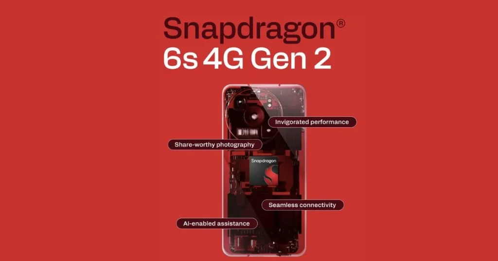 Snapdragon-6s-4G-Gen-2