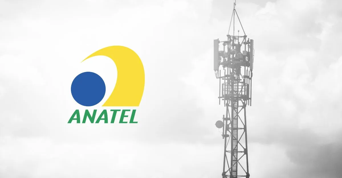 Anatel