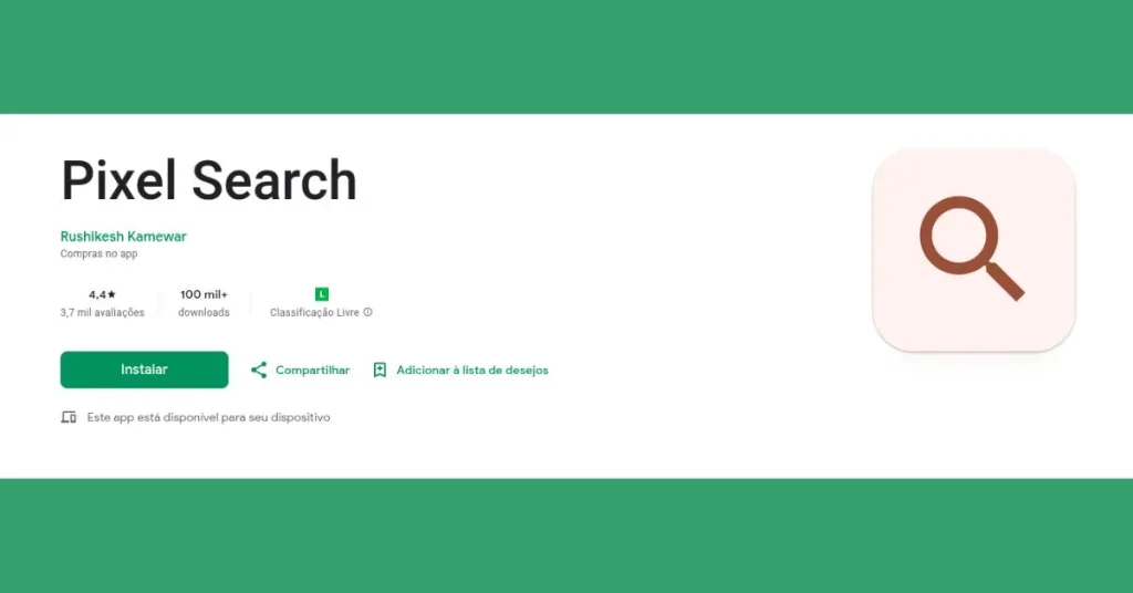 como-funciona-o-aplicativo-Pixel-Search