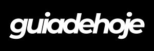 guiadehoje-logotipo