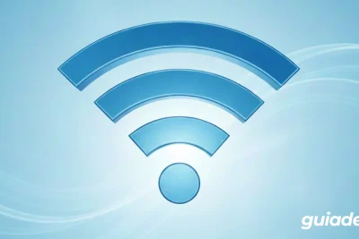 o que esperar do novo Wi-Fi 8