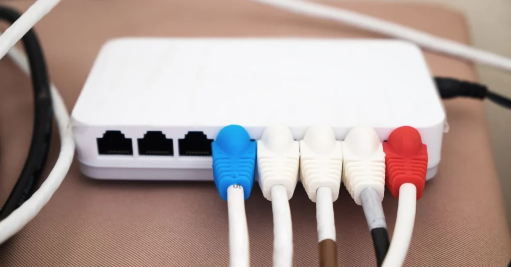 roteadores com Wi-Fi 7 chegam em breve no mercado