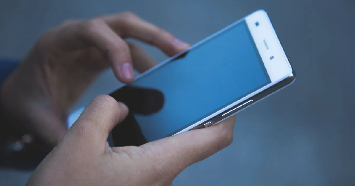 sinais de que está na hora de trocar de smartphone