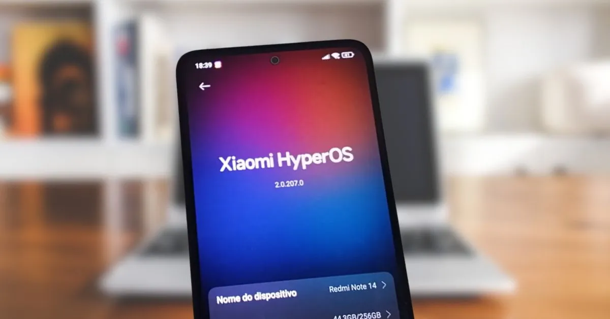 Xiaomi Redmi note 14 4G