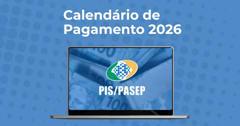 Calendário-de-Pagamento-pis-pasep-2026