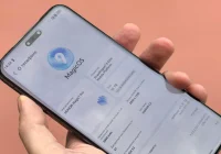 Como funciona as Atualizações de smartphones hoje