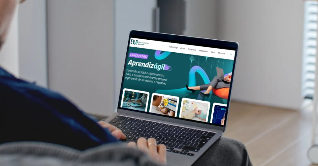 Inscrição-na-escola-virtual-gov