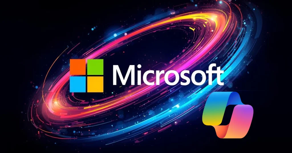 O Maia 200 já está ativo nos data centers da Microsoft na região central dos EUA