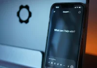 OpenAI-Inicia-comercialização-de-espaços-publicitários-no-ChatGPT