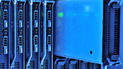 Regulação de IA e Data Centers em 2026