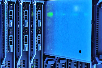 Regulação de IA e Data Centers em 2026
