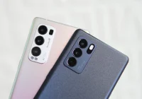 Fabricantes devem continuar apostando em celulares com 4GB e 6GB de RAM em 2026