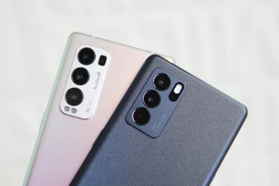 Fabricantes devem continuar apostando em celulares com 4GB e 6GB de RAM em 2026