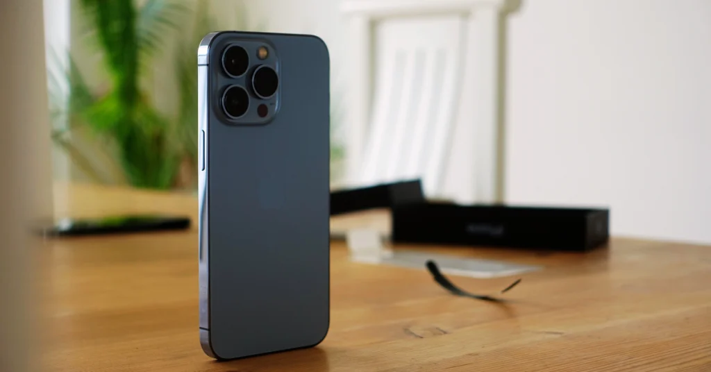 iOS 27 veja os iPhones compatíveis em 2026