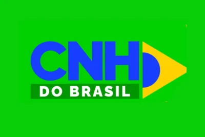 Nova CNH do Brasil 2026
