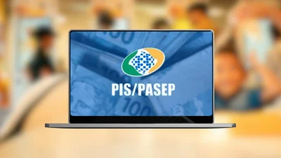 pis e pasep 2026
