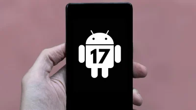 tudo-sobre-o-android-17-do-google